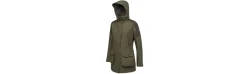 Chaqueta Beretta Tri-Active EVO Mujer
