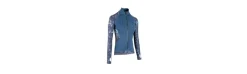 Chaqueta Beuchat ATOLL Seaweed Mujer