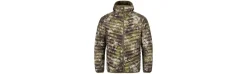 Chaqueta Blaser Challenger Airflake