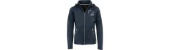 Chaqueta BR 4-EH Arda Junior