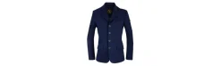 Chaqueta BR Softshell Concurso Hombre