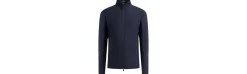 Chaqueta Chervo Macro 599 Hombre