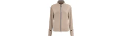 Chaqueta Chervo Modista Mujer