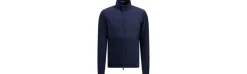 Chaqueta Chervo Musicista Hombre