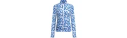 Chaqueta Chervo Padrona Lady