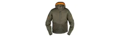 Chaqueta Chiruca Atalanta 01 CH+