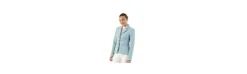 Chaqueta competicion BR Kendra SS62 Mujer