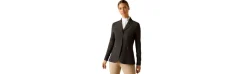Chaqueta Concurso Ariat Artico 2.0 Mujer