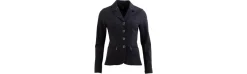 Chaqueta Concurso BR Praga Mujer