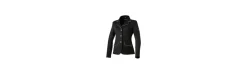 Chaqueta Concurso Equi-Theme Soft Classic Mujer