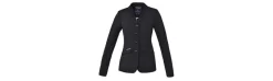 Chaqueta Concurso Kingsland Classic Mujer