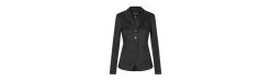 Chaqueta concurso Kingsland KLLaila mujer SS62