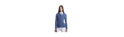 Chaqueta concurso Marjoman Cavalliera Mujer