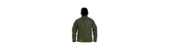 Chaqueta de Caza Hart Armotion-J XHP