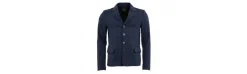 Chaqueta de Concurso BR Houston Hombre