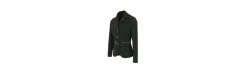 Chaqueta de Concurso EquiTheme Athens Niño