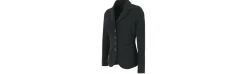 Chaqueta de Concurso EQUITHEME "Bale" Mujer