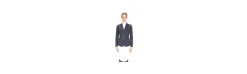 Chaqueta de Concurso Equiline Gait Mujer