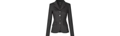 Chaqueta de Concurso KLMonique Mujer