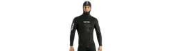 Chaqueta de Pesca Seac Sub Royal 3,5mm