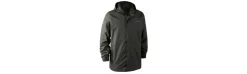 Chaqueta Deerhunter Survivor Impermeable