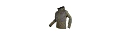 Chaqueta Hart Aran-J
