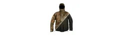 Chaqueta Hart Artika Evo-J
