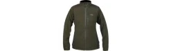 Chaqueta Hart Belfort-S Mujer