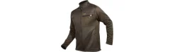 Chaqueta Hart Cleef-S