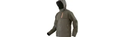Chaqueta Hart Felberg-J