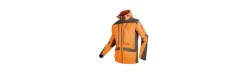Chaqueta Hart Iron2-J