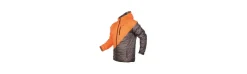 Chaqueta Hart Kurgan-P2D