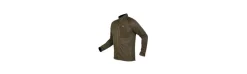 Chaqueta Hart Moritz-Ps