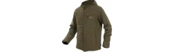 Chaqueta Hart Osma-J