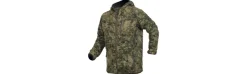 Chaqueta Hart Osma-J Forest