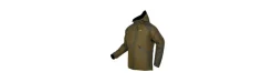 Chaqueta Hart Skade-J
