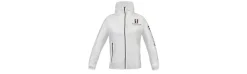 Chaqueta Impermeable Kingsland Classic Unisex