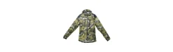 Chaqueta Impermeable Markhor Bighorn Storm Protect
