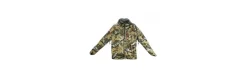 Chaqueta Impermeable Markhor ELK Storm Protect