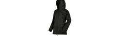 Chaqueta Impermeable Regatta New