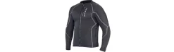 Chaqueta Interior Scubapro K2