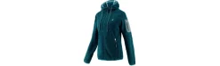 Chaqueta Joluvi Ransta 2.0 Mujer