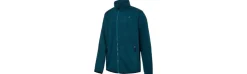 Chaqueta Joluvi Walt
