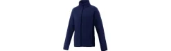 Chaqueta Joluvi Winter