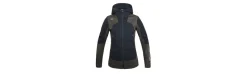 Chaqueta Kingsland Kleliza Mujer