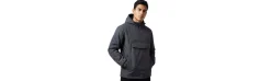 Chaqueta Outdoor Impermeable