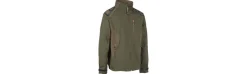 Chaqueta Percussion Softshell