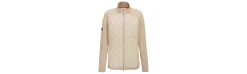 Chaqueta Ping Ashlynn Lady