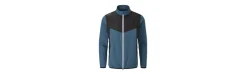 Chaqueta Ping Norse S4