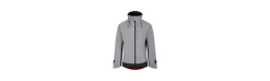 Chaqueta Plastimo Costal TX-3